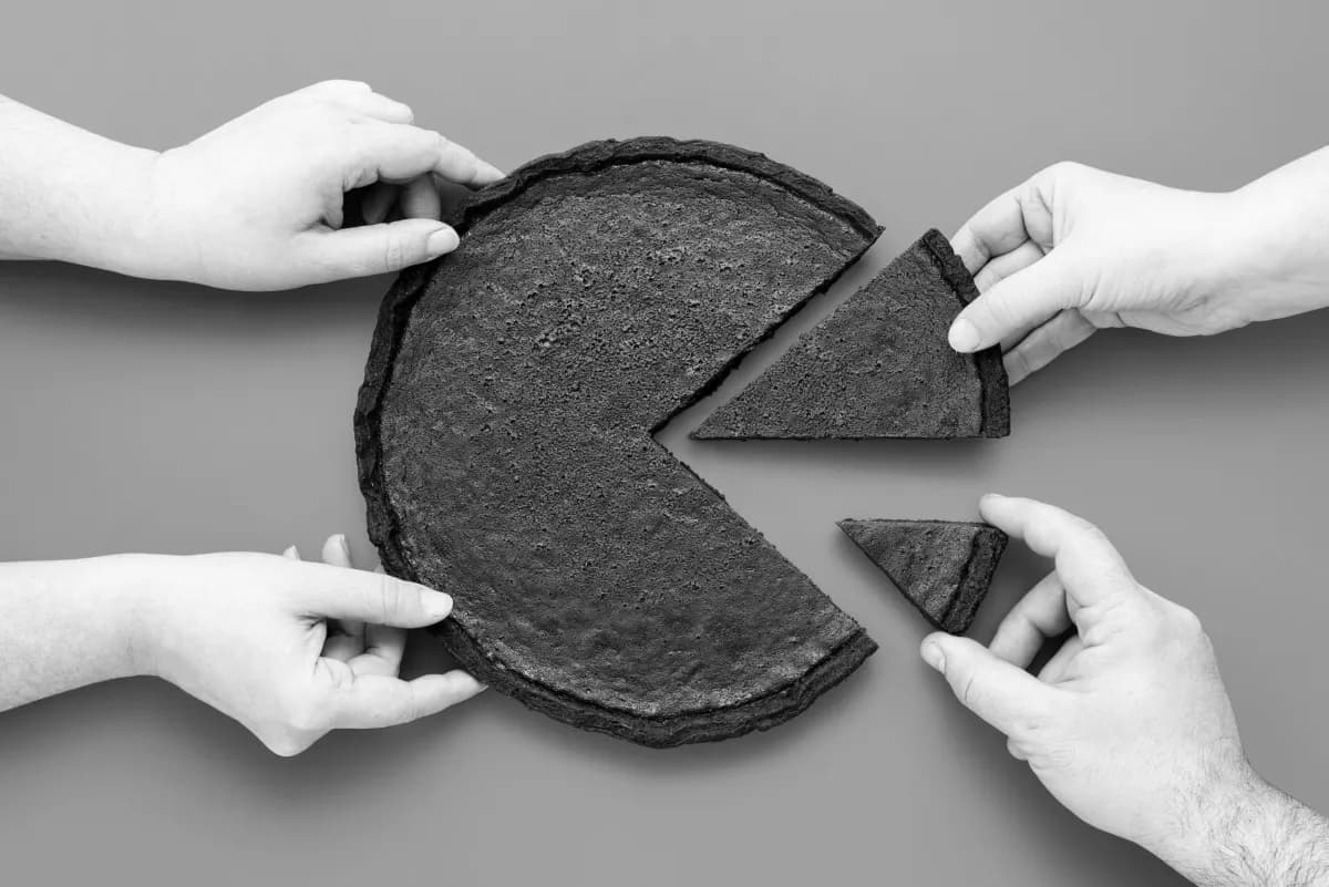 Will The Tax Man Take Most of Your Bonus?